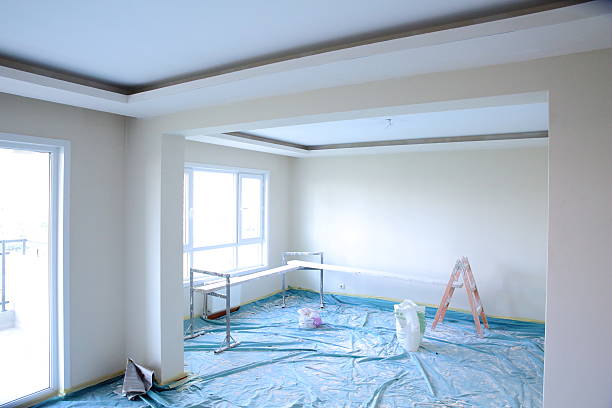 Best Remodeling Drywall  in USA